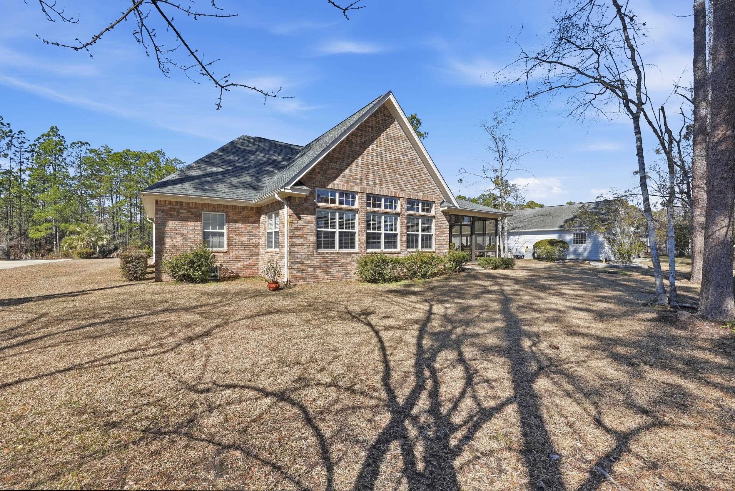 1216 Foxtail Drive Longs, SC 29568 - Photo 35 of 49