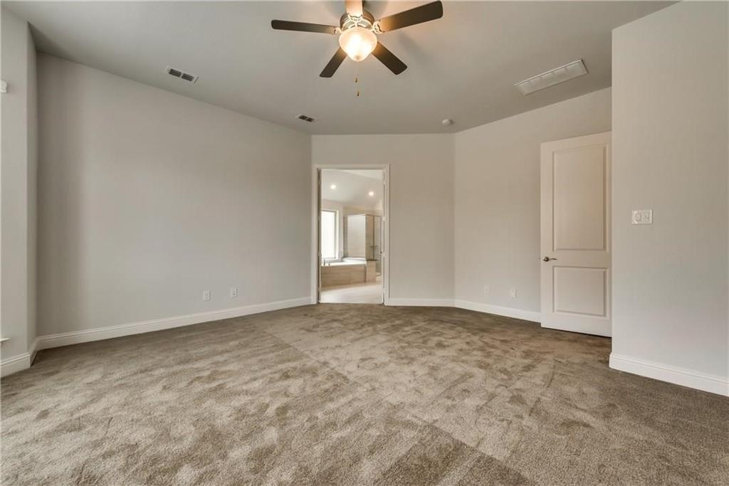 1601 Primrose Place Allen, TX 75002 - Photo 19 of 32
