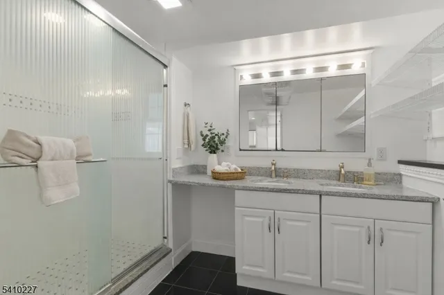 $9,000 | 444 White Oak Ridge Road, Short Hills, NJ 07078