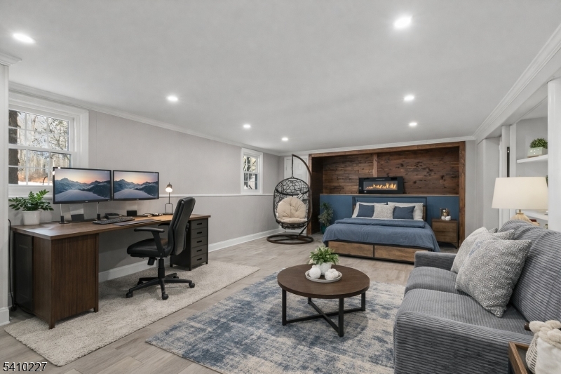 444 White Oak Ridge Road Short Hills, NJ 07078 - Photo 14 of 17