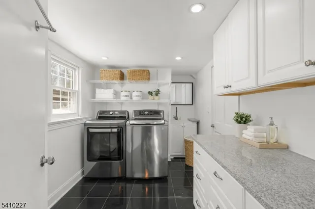 $9,000 | 444 White Oak Ridge Road, Short Hills, NJ 07078