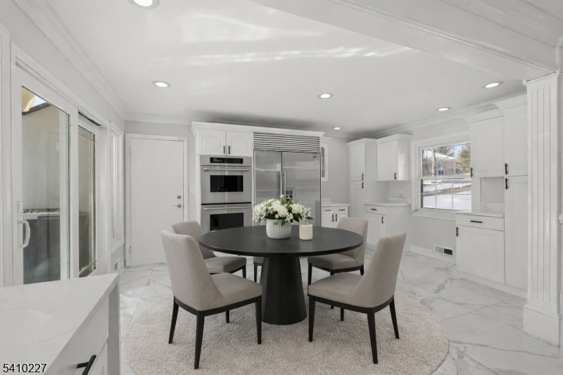 444 White Oak Ridge Road Short Hills, NJ 07078 - Photo 5 of 17