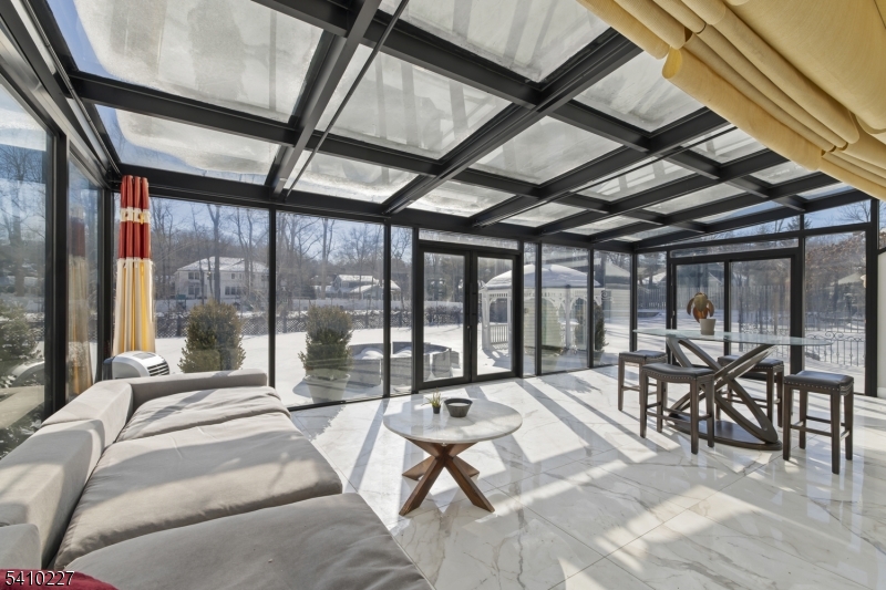 444 White Oak Ridge Road Short Hills, NJ 07078 - Photo 6 of 17