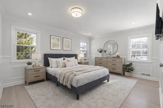 $9,000 | 444 White Oak Ridge Road, Short Hills, NJ 07078