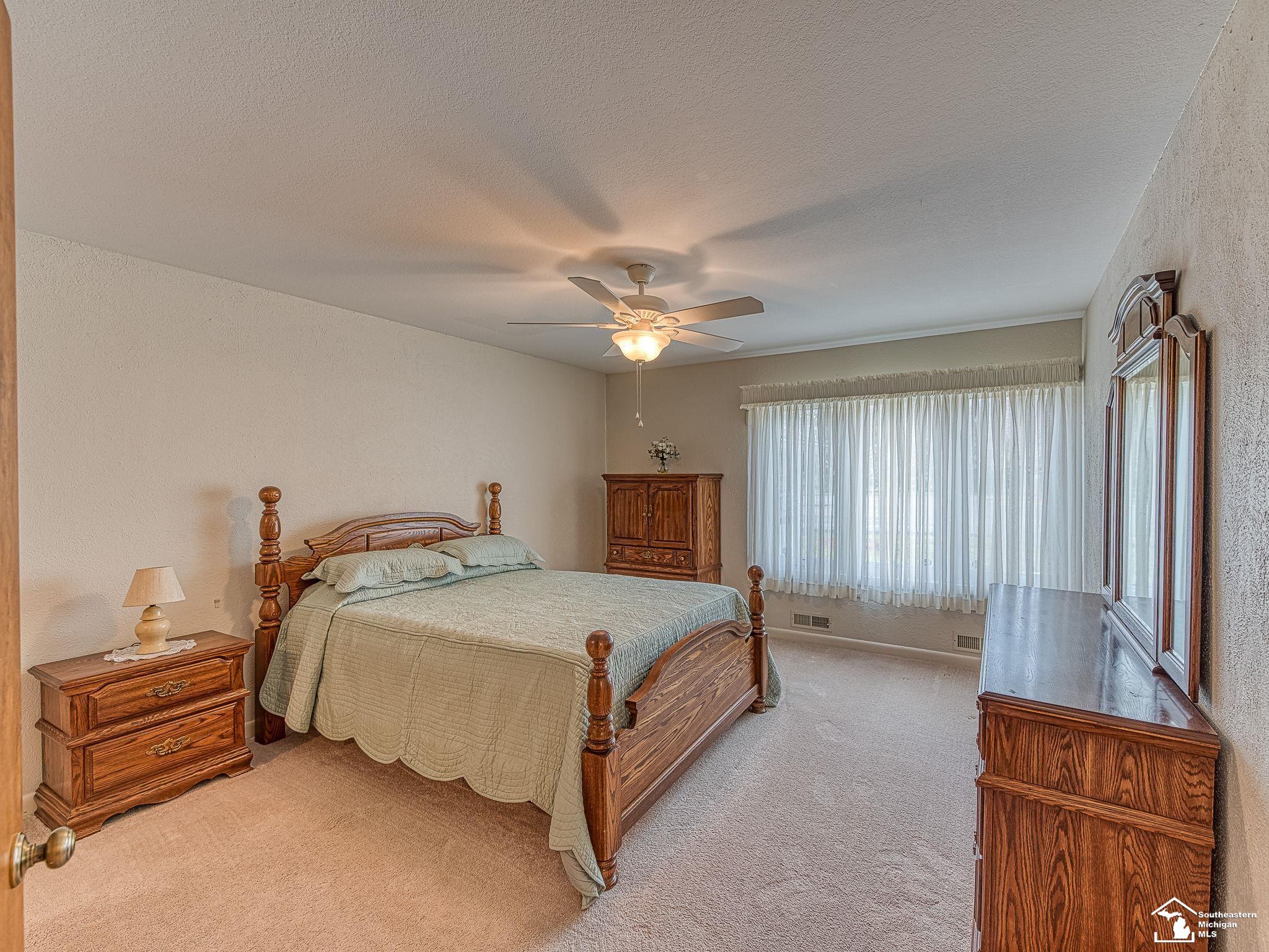 5840 East Dunbar Road Monroe, MI 48161 - Photo 13 of 40