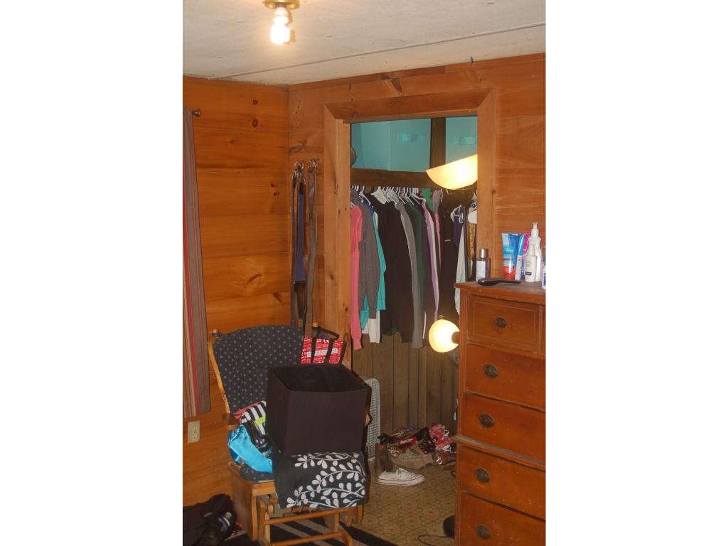 432 Stage Road Plainfield, NH 03781 - Photo 15 of 18 Gallery Image 15