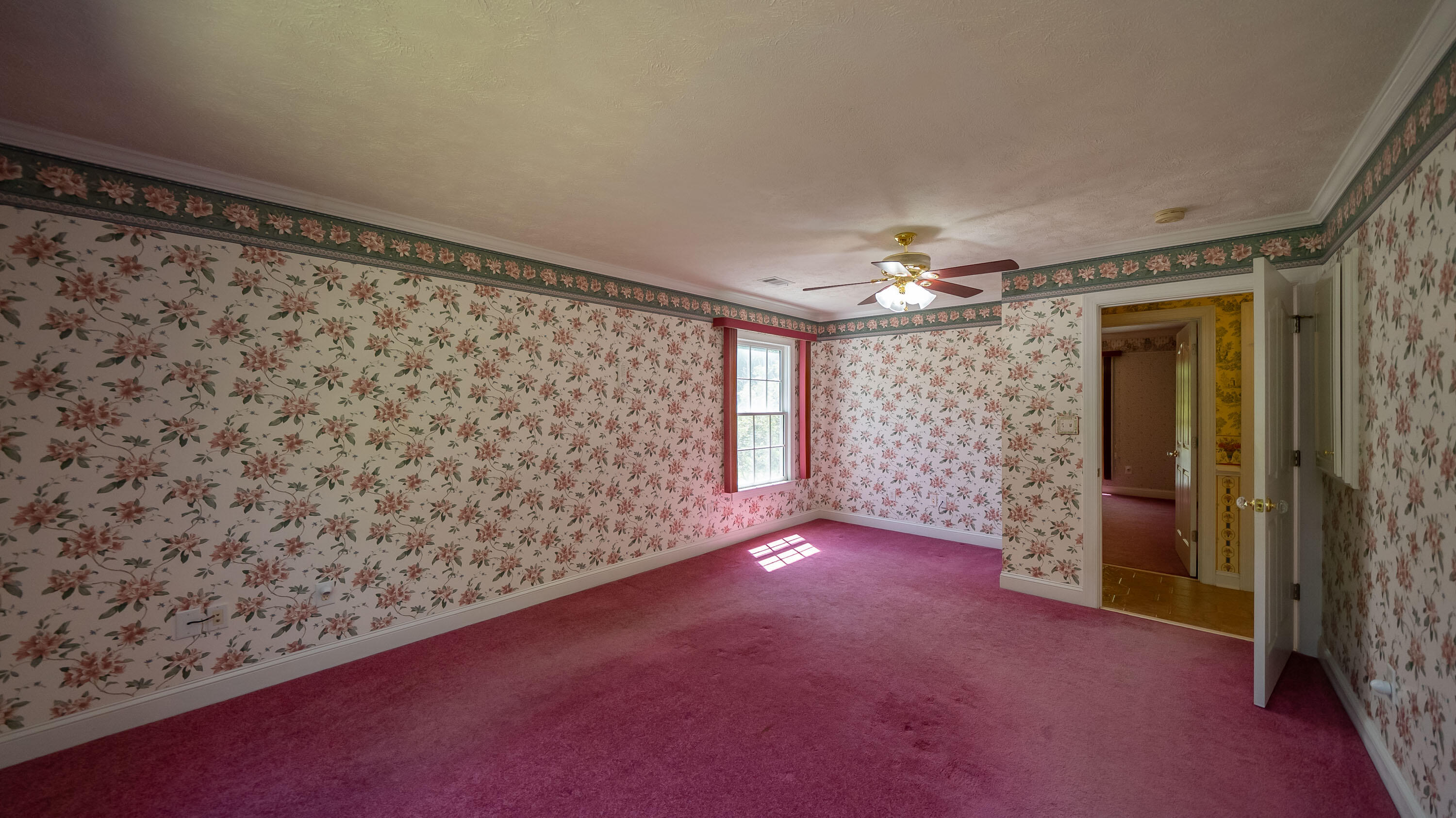 2120 State Rd S-32-1208 Leesville, SC 29070 - Photo 23 of 63 Gallery Image 23