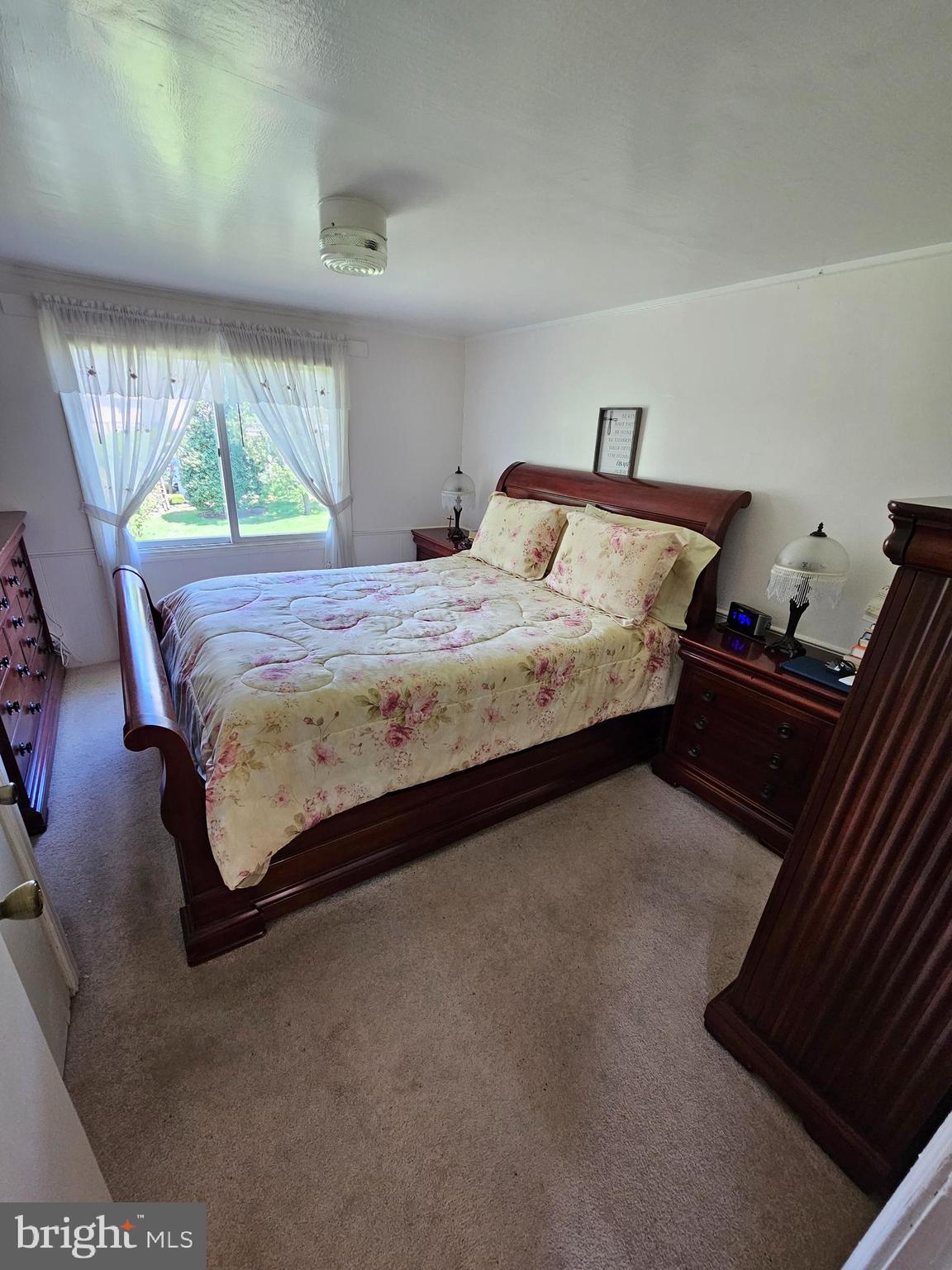 1020 Spur Road Souderton, PA 18964 - Photo 10 of 39 House - Bedroom Three