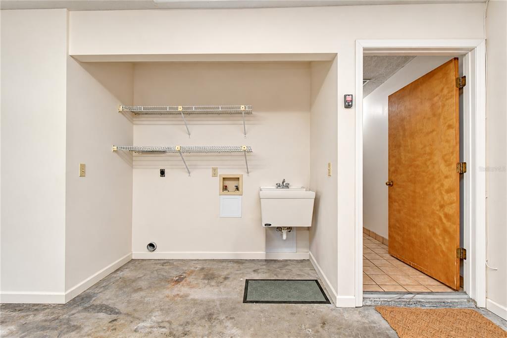 38740 Wilds Road Dade City, FL 33525 - Photo 32 of 38 Gallery Image 32