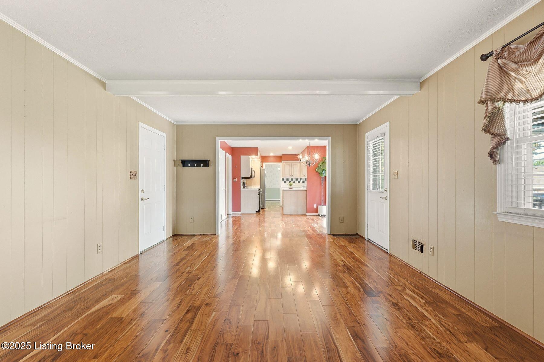 2809 Lexham Road Louisville, KY 40220 - Photo 6 of 25 photo_online_005