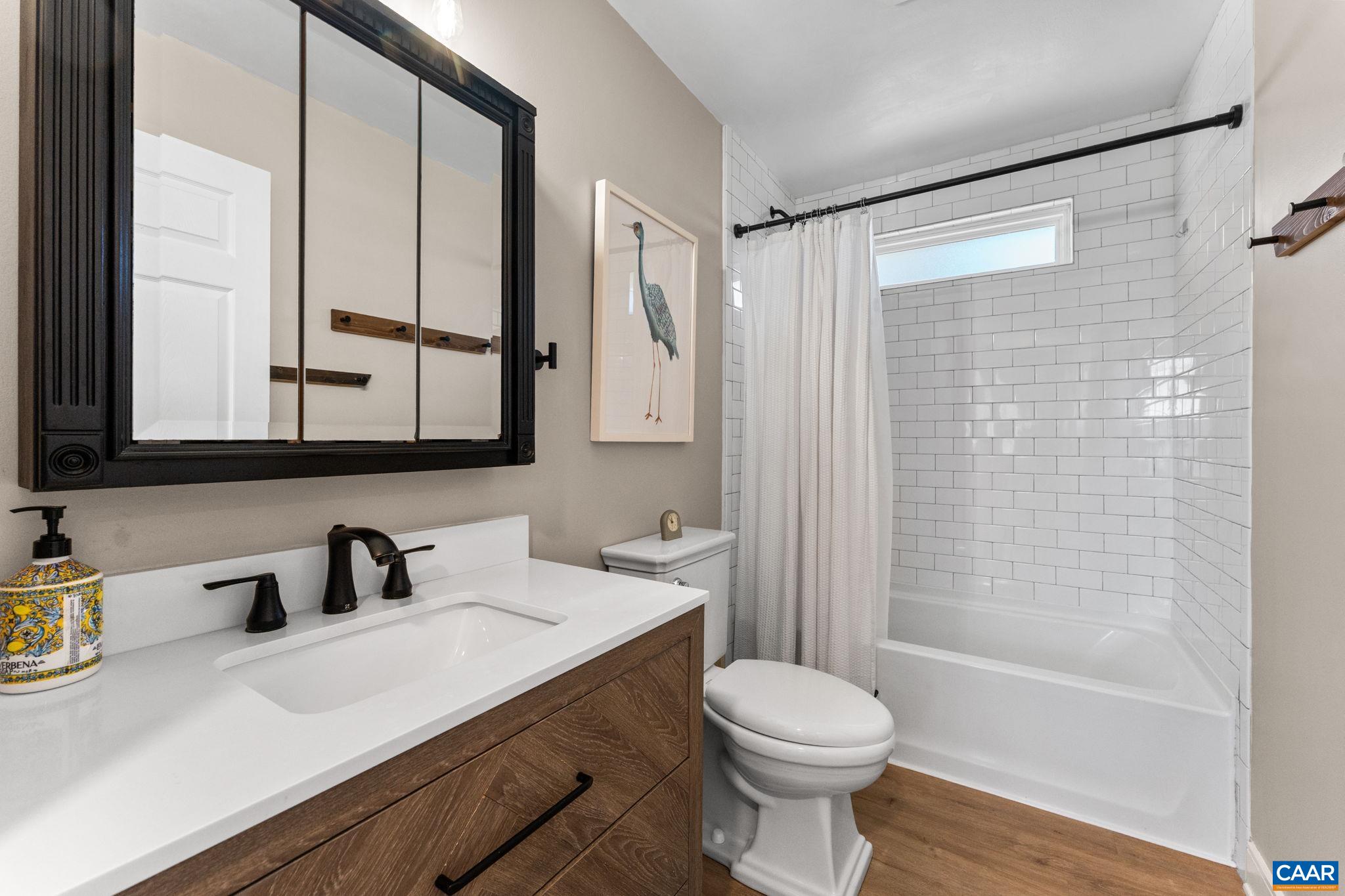 1659 Meridian Street Charlottesville, VA 22902 - Photo 15 of 30