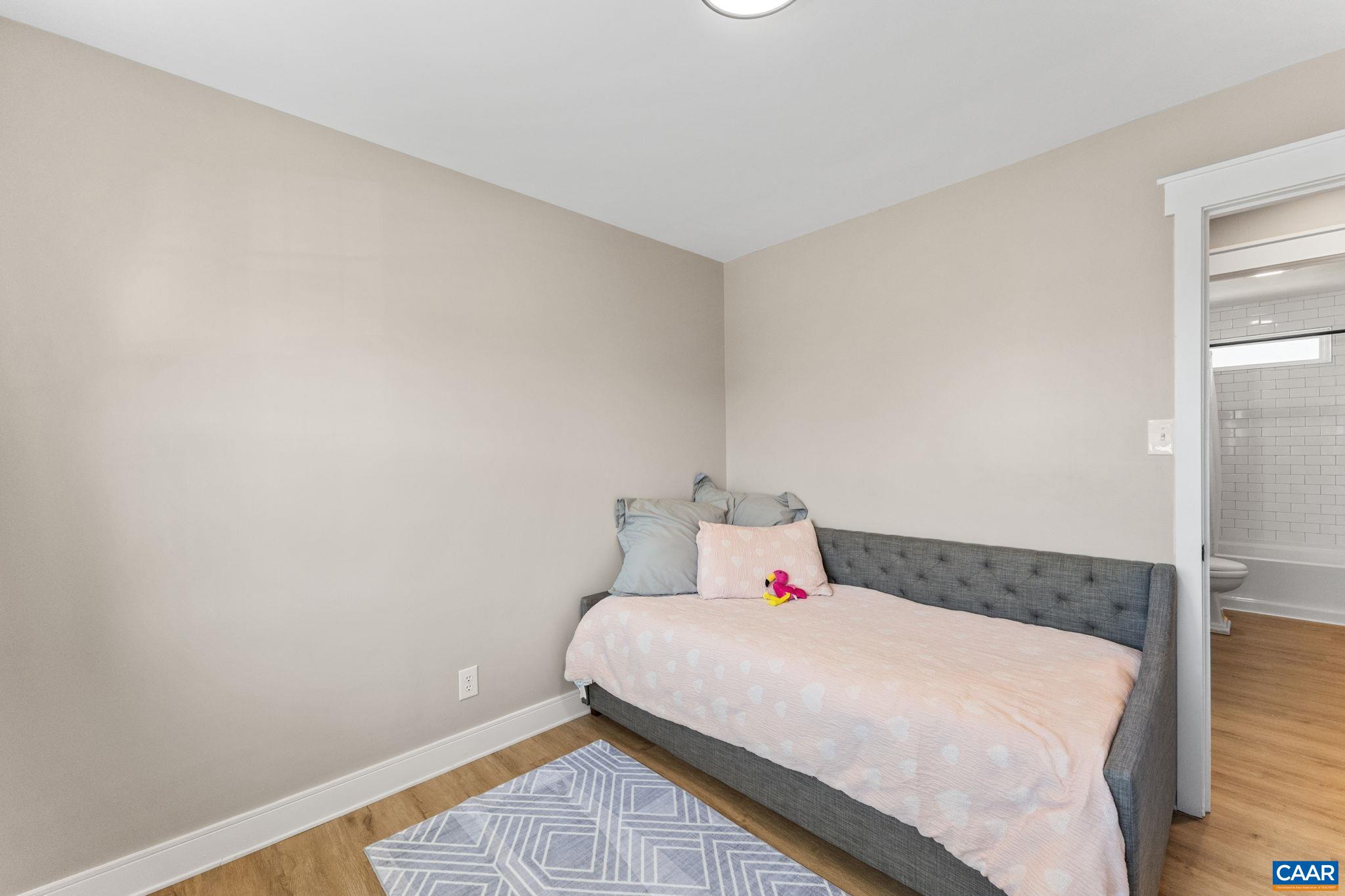 1659 Meridian Street Charlottesville, VA 22902 - Photo 17 of 30