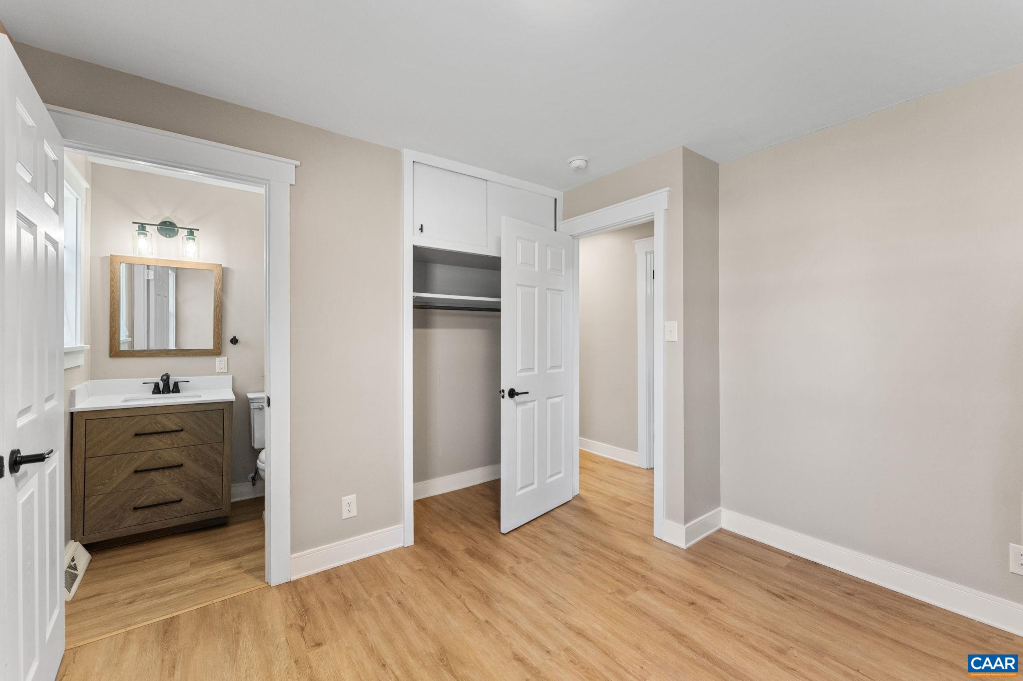 1659 Meridian Street Charlottesville, VA 22902 - Photo 19 of 30