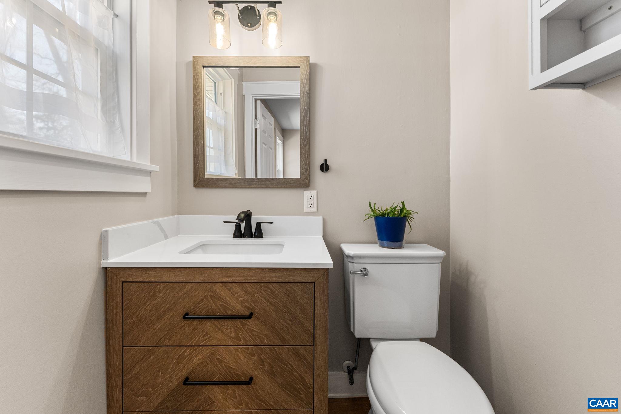 1659 Meridian Street Charlottesville, VA 22902 - Photo 20 of 30