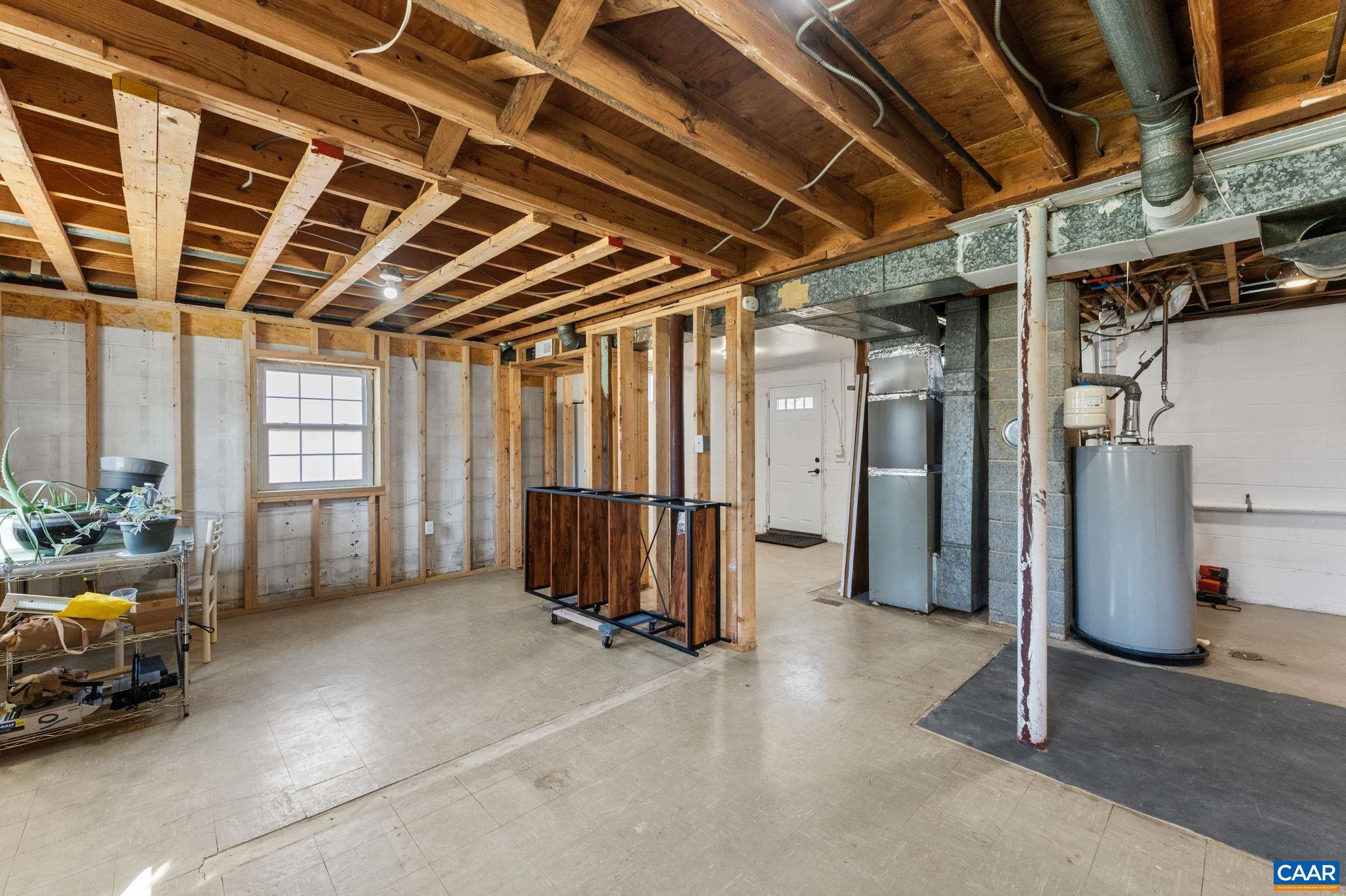 1659 Meridian Street Charlottesville, VA 22902 - Photo 21 of 30