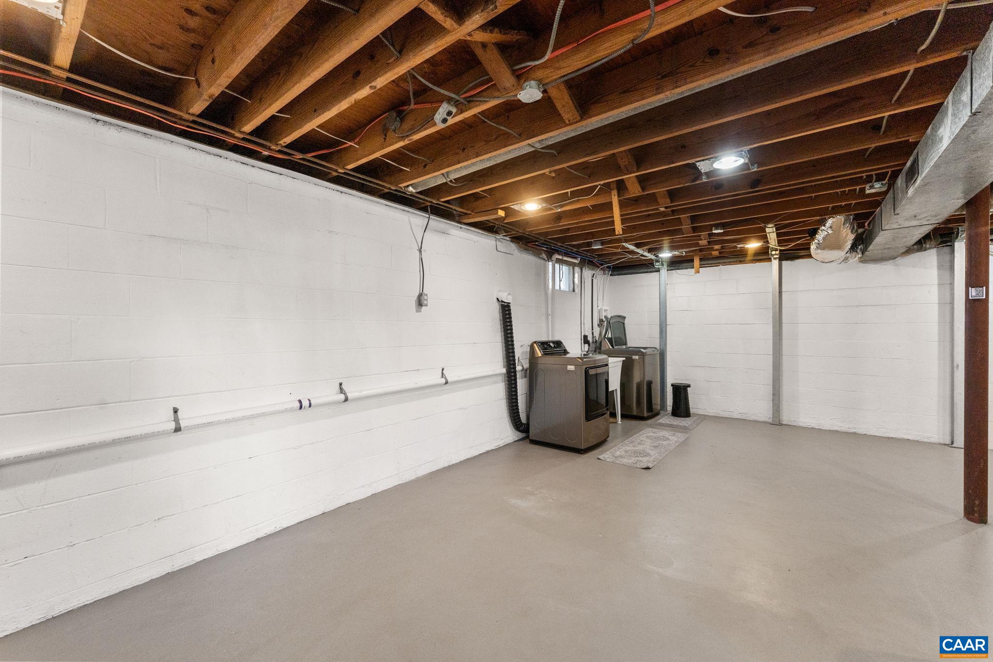 1659 Meridian Street Charlottesville, VA 22902 - Photo 23 of 30