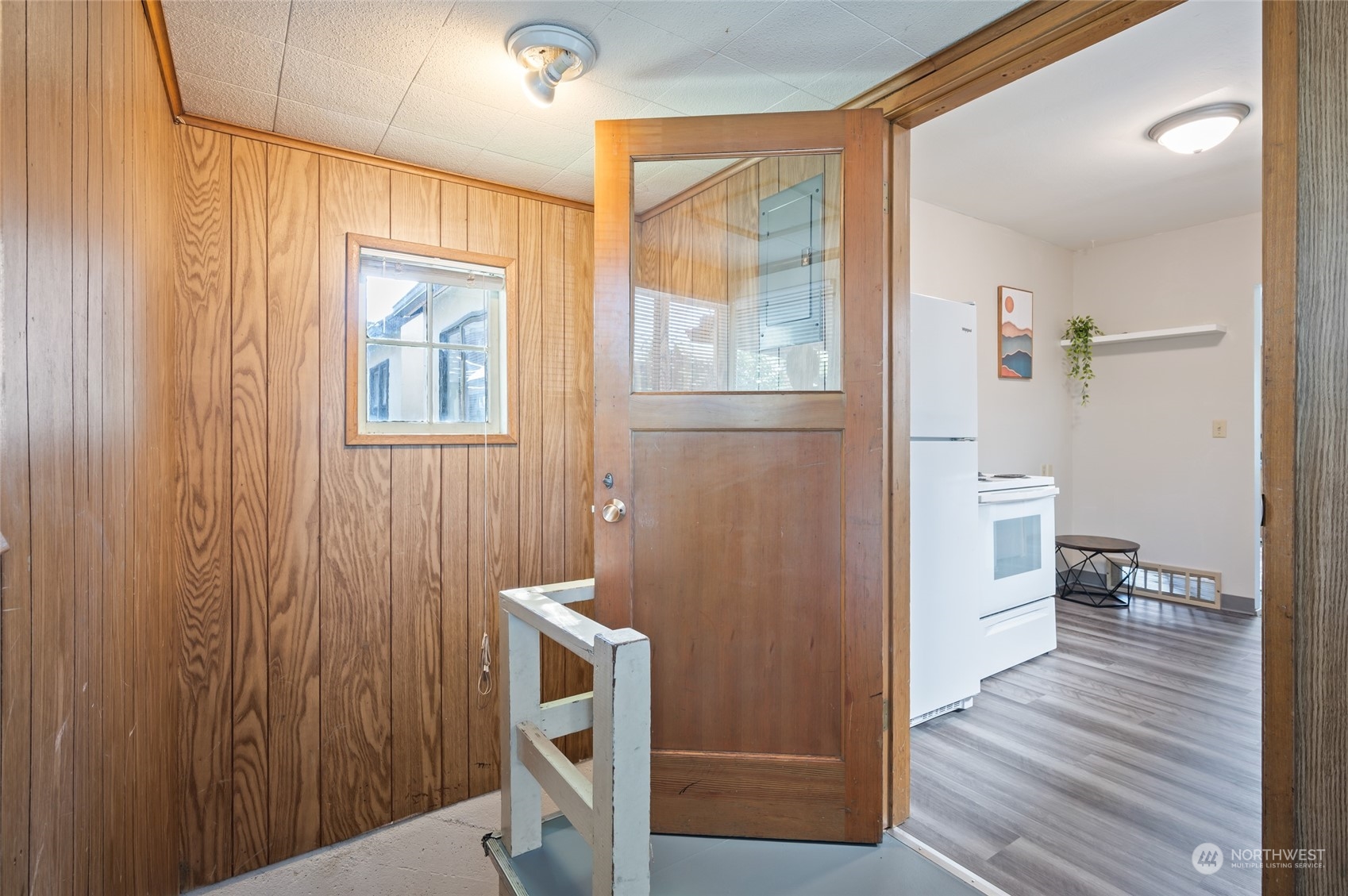 400 First Street, Unit 406 Wenatchee, WA 98801 - Photo 17 of 27 Gallery Image 17