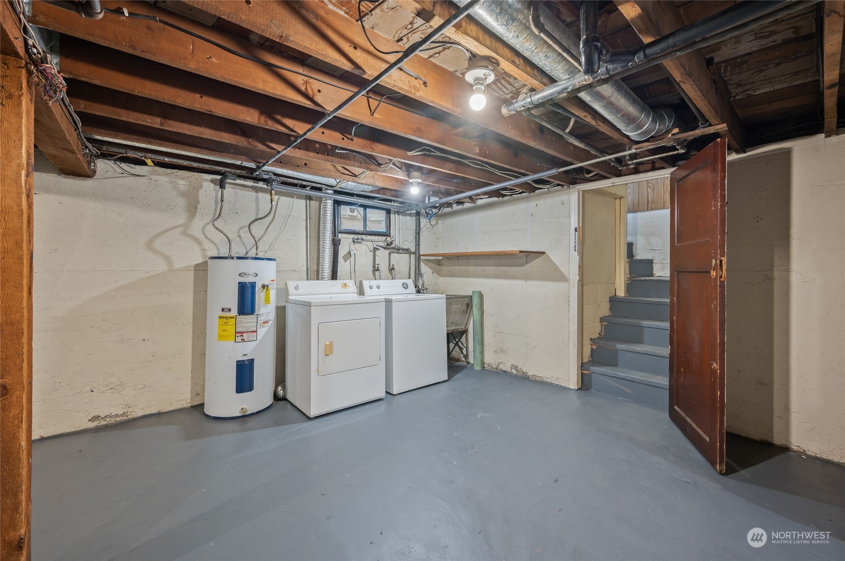 400 First Street, Unit 406 Wenatchee, WA 98801 - Photo 18 of 27 Gallery Image 18