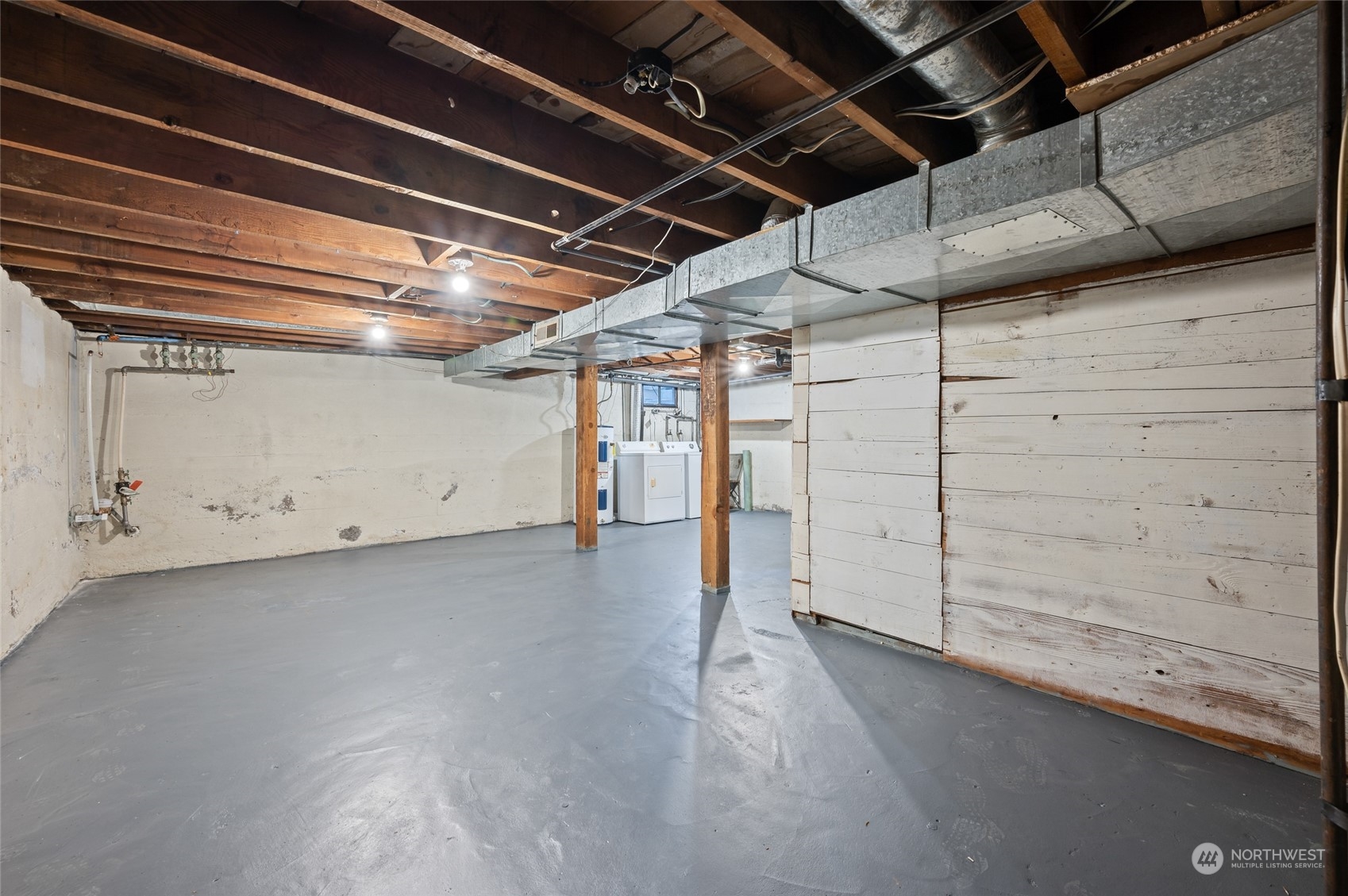 400 First Street, Unit 406 Wenatchee, WA 98801 - Photo 20 of 27 Gallery Image 20