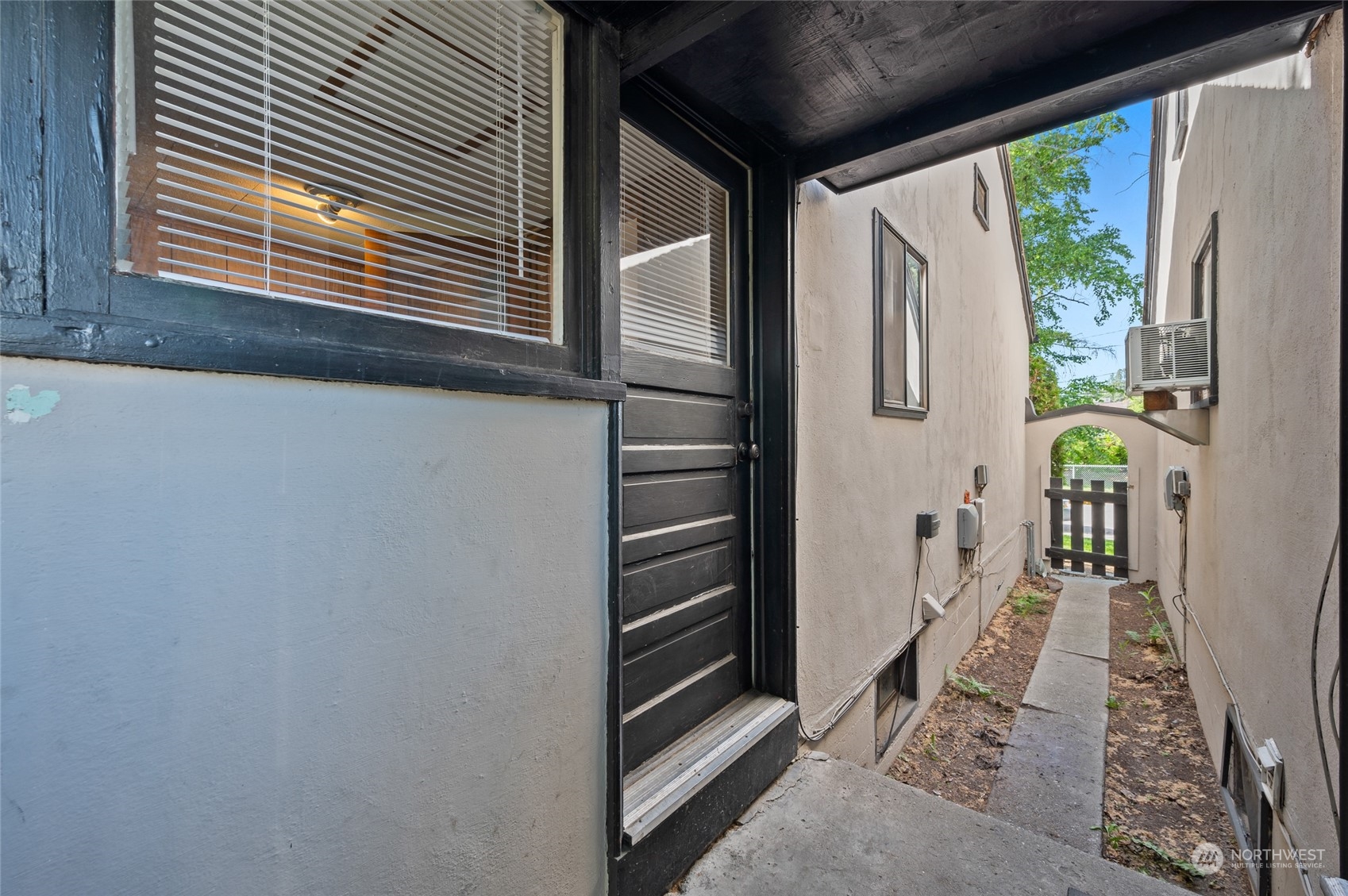 400 First Street, Unit 406 Wenatchee, WA 98801 - Photo 25 of 27 Gallery Image 25