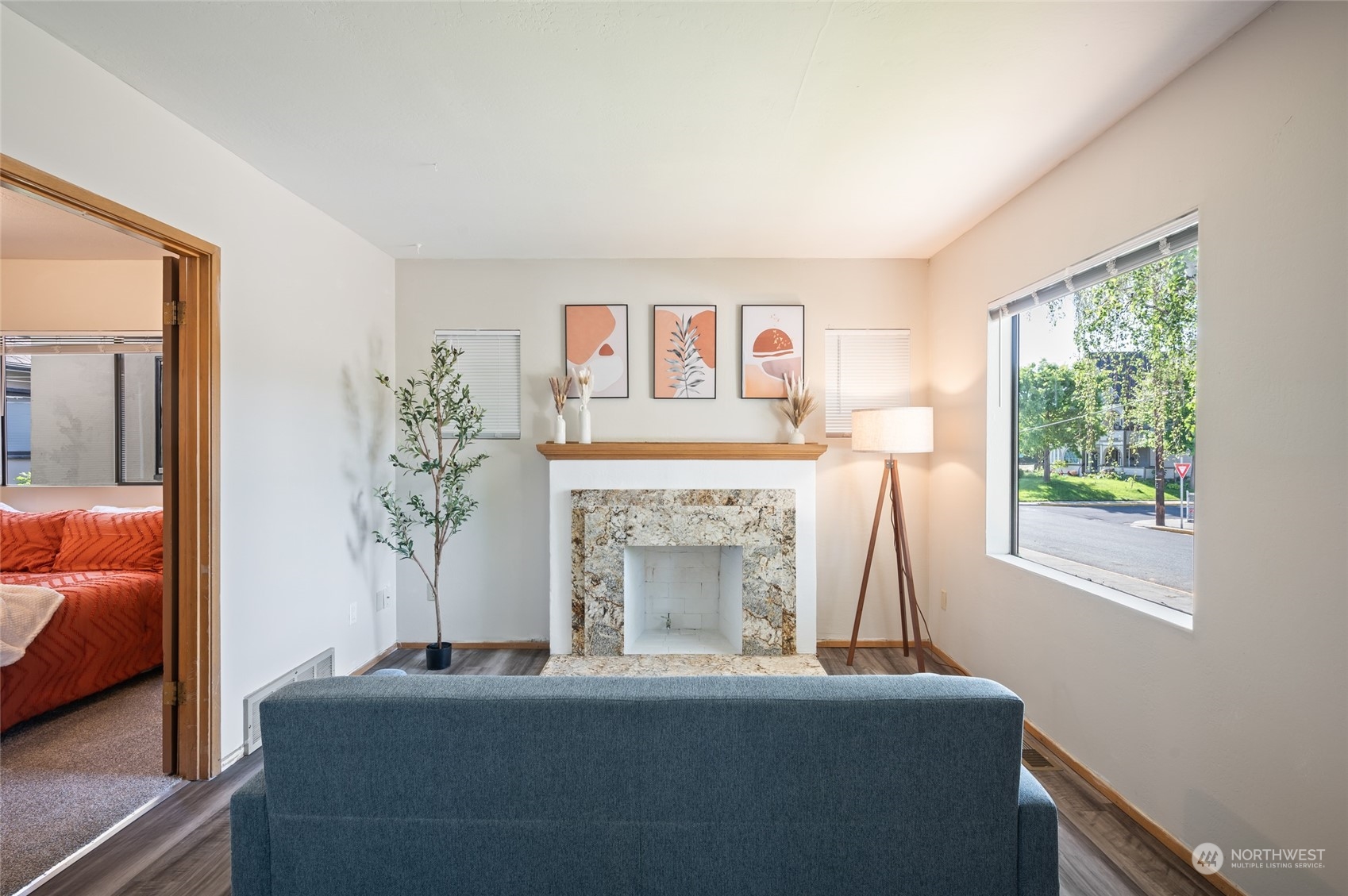 400 First Street, Unit 406 Wenatchee, WA 98801 - Photo 10 of 27 Gallery Image 10