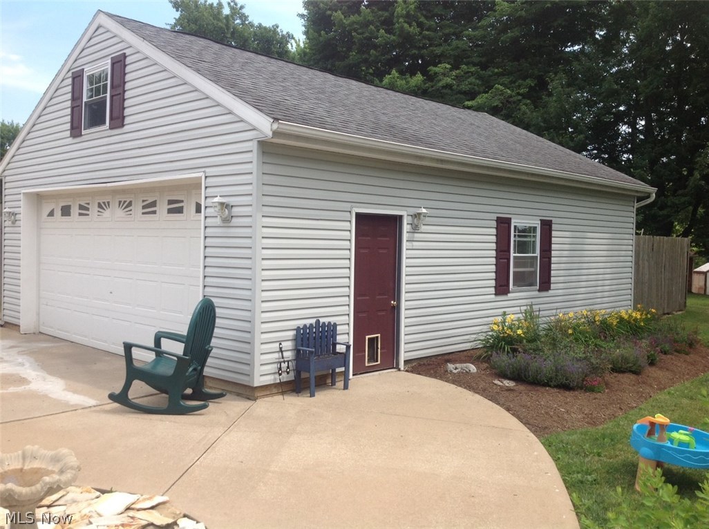 6260 Ridgewood Street Southwest Canton, OH 44706 - Photo 11 of 14 Gallery Image 11