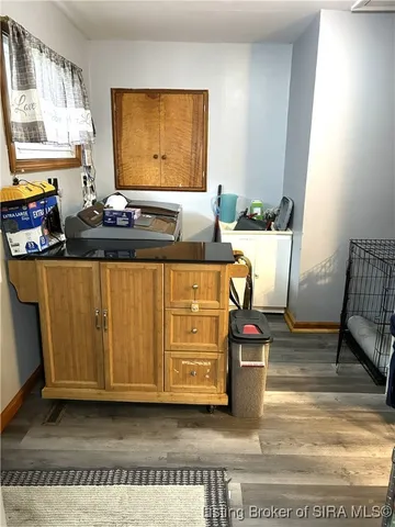 $229,900 | 130 Jessup Lane, Madison, IN 47250