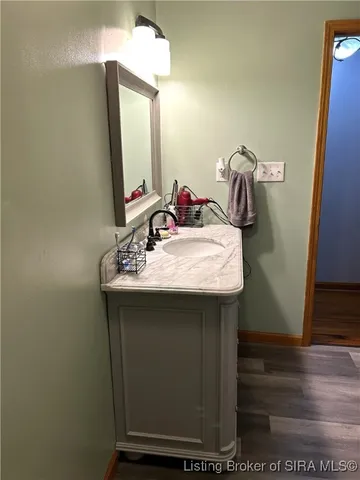 $229,900 | 130 Jessup Lane, Madison, IN 47250