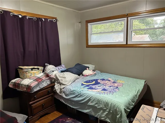 $229,900 | 130 Jessup Lane, Madison, IN 47250