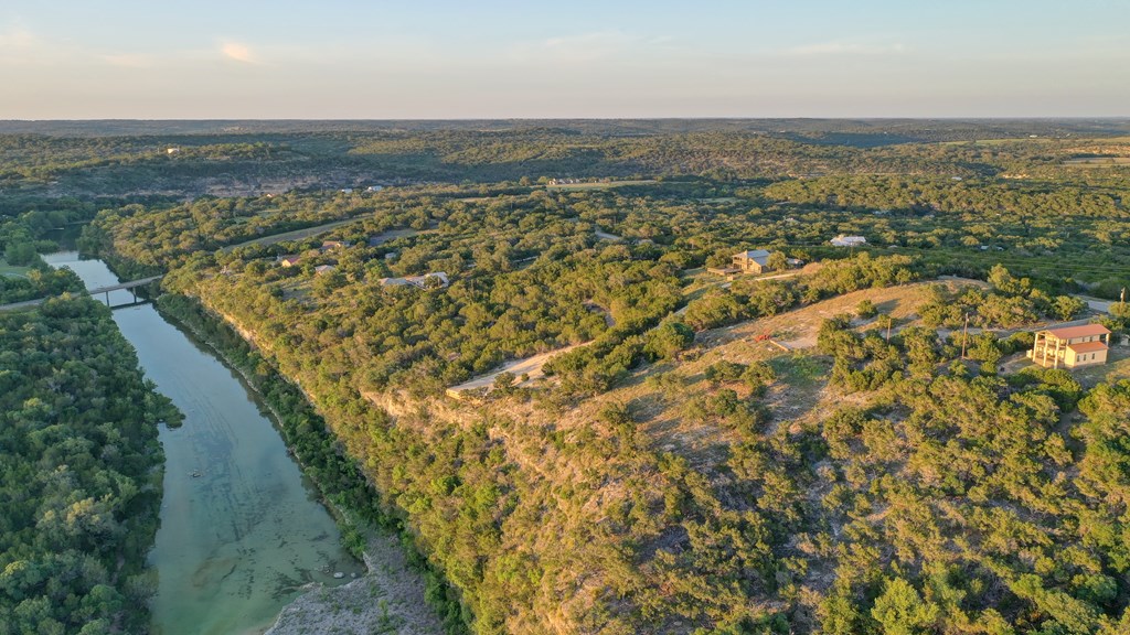 189 Cherry Springs Road, Unit 106P Hunt, TX 78024 - Photo 18 of 27