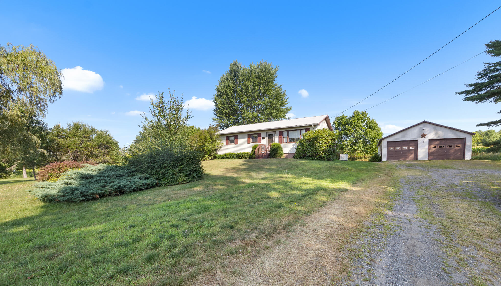 1729 Avenue Road Exeter, ME 04435 - Photo 38 of 45 inte