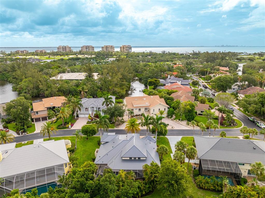3271 Bayou Road Longboat Key, FL 34228 - Photo 57 of 61
