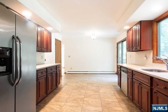 20 Michele Court Cresskill, NJ 07626 - Photo 4 of 36