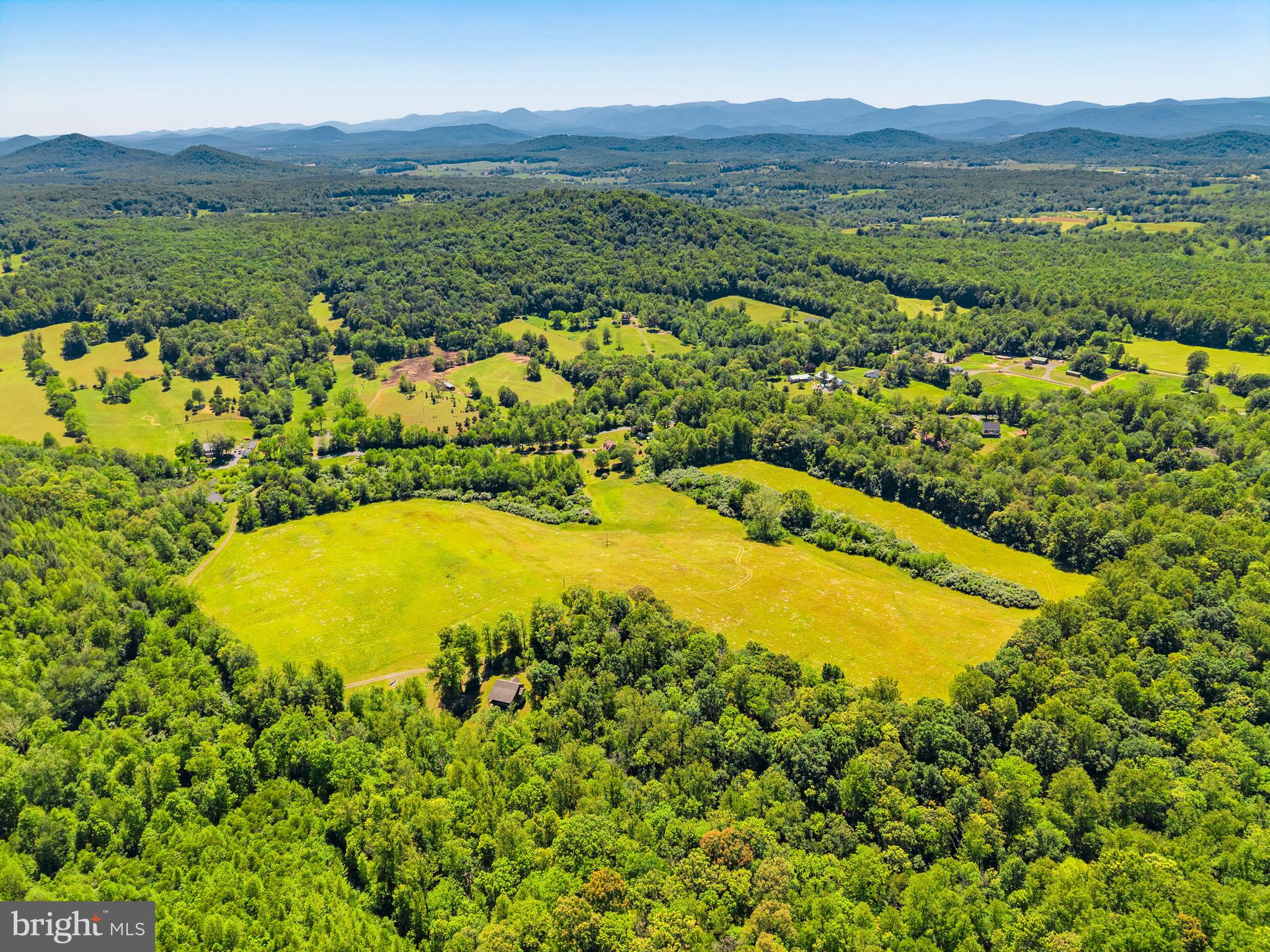 342 South Poes Road Amissville, VA 20106 - Photo 28 of 39