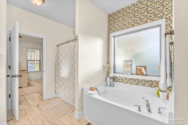 $419,500 | 10613 Trailblazer Way, Pensacola, FL 32506