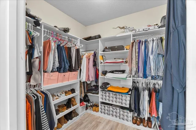 $419,500 | 10613 Trailblazer Way, Pensacola, FL 32506