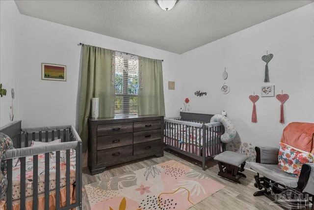 $419,500 | 10613 Trailblazer Way, Pensacola, FL 32506