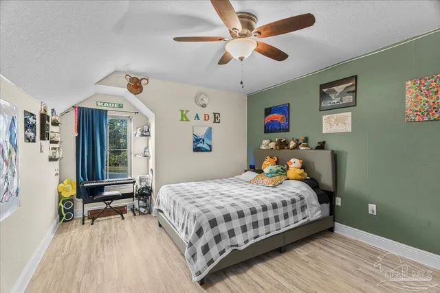 $419,500 | 10613 Trailblazer Way, Pensacola, FL 32506