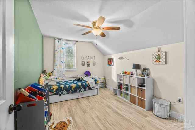 $419,500 | 10613 Trailblazer Way, Pensacola, FL 32506