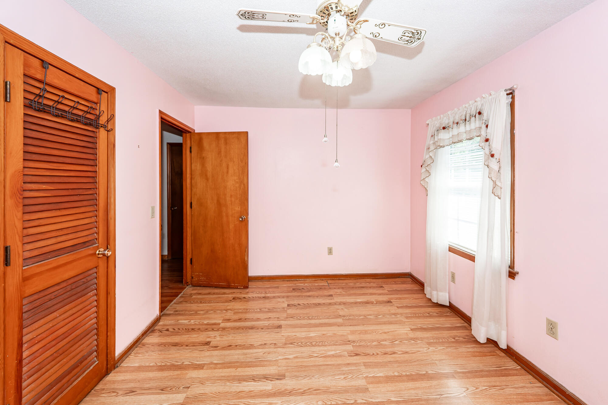 210 Farm Road Goose Creek, SC 29445 - Photo 33 of 42 33