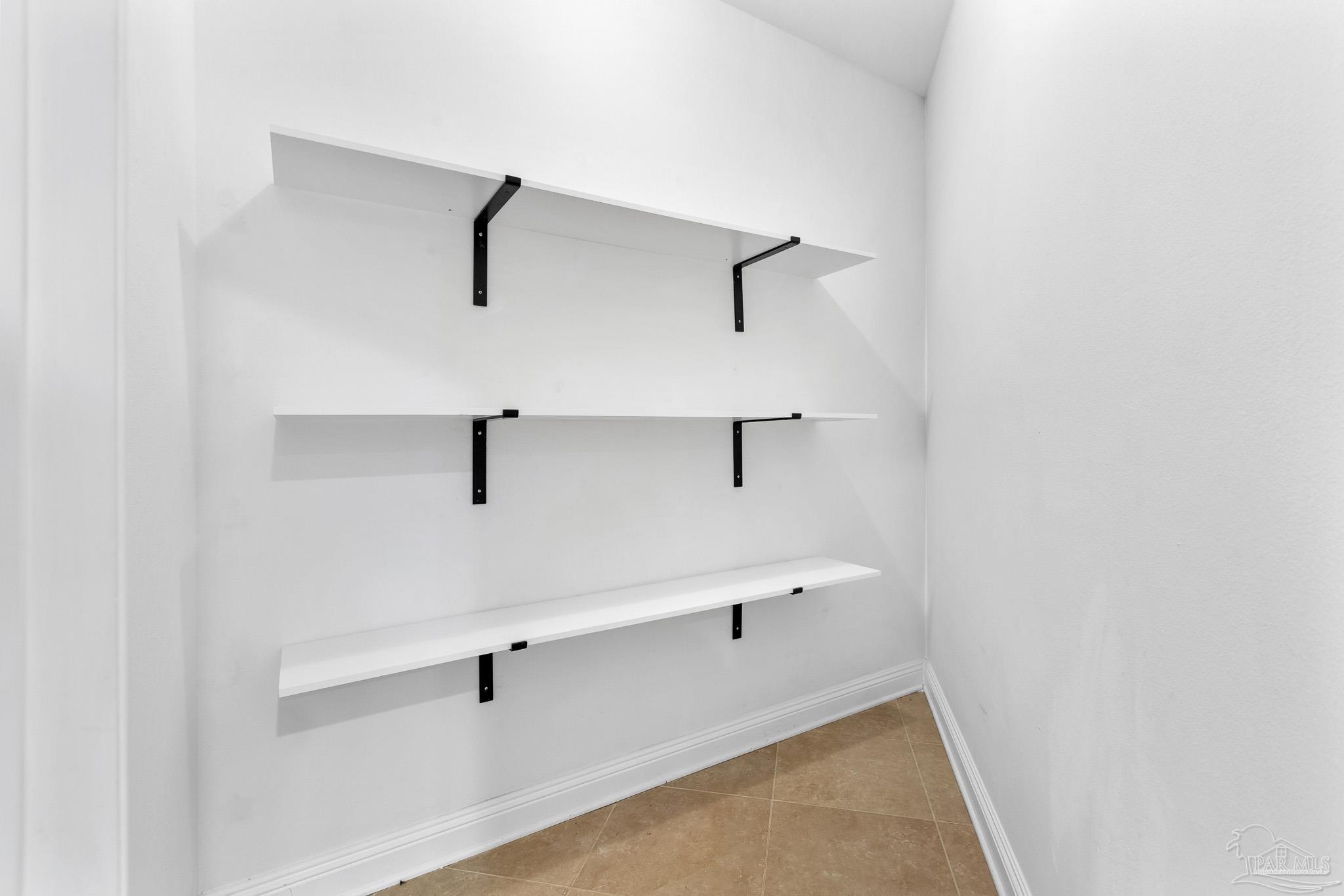 6786 Quintette Road Pace, FL 32571 - Photo 19 of 60