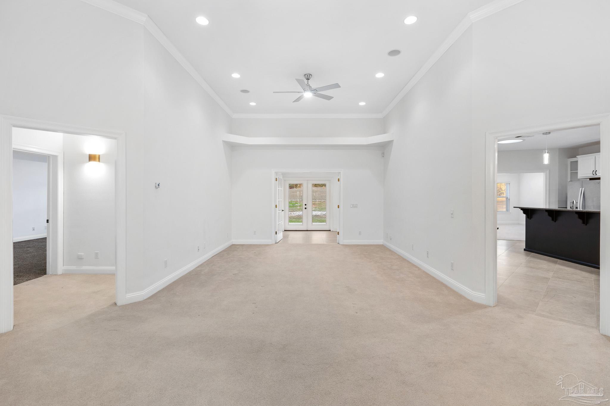 6786 Quintette Road Pace, FL 32571 - Photo 20 of 60