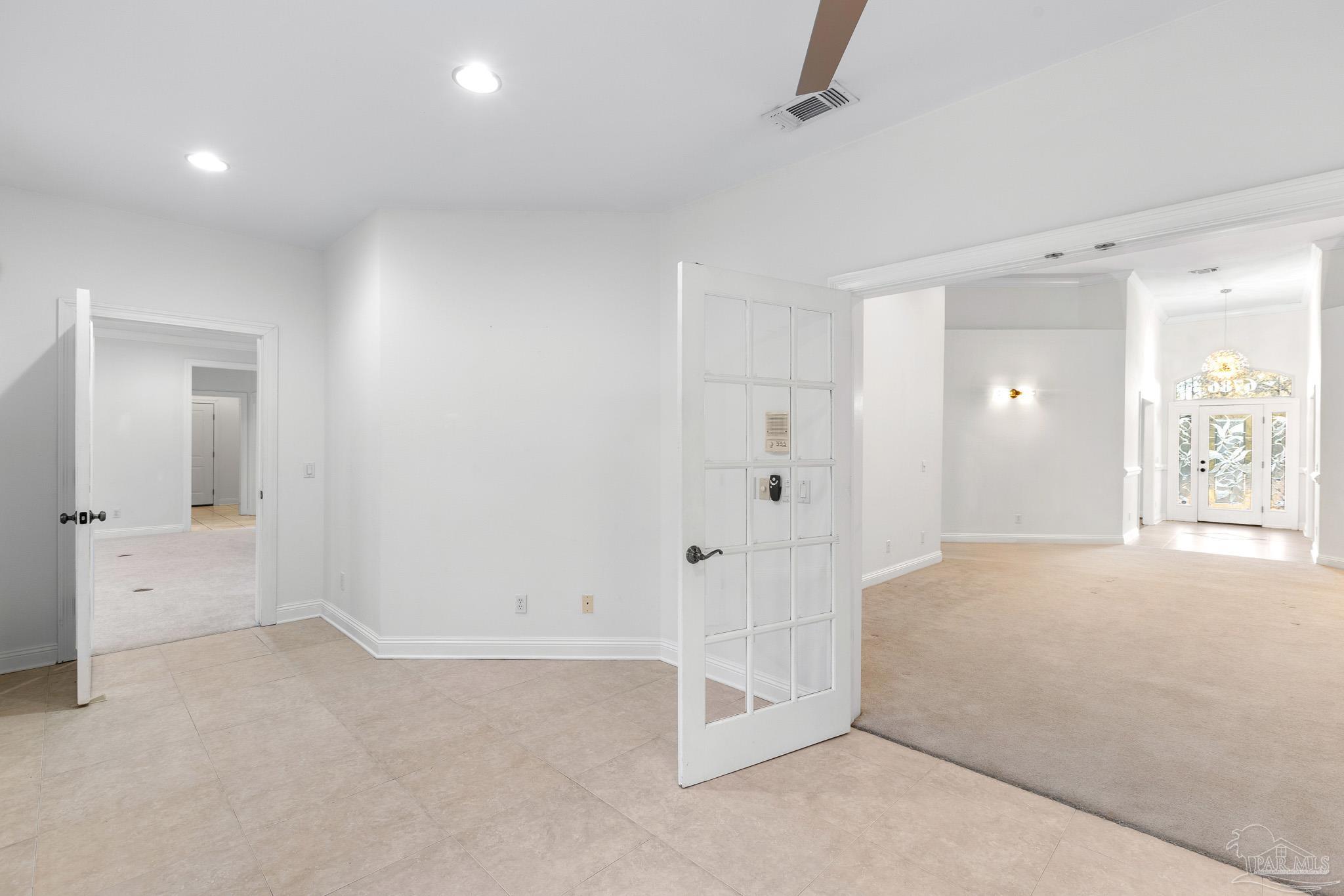 6786 Quintette Road Pace, FL 32571 - Photo 23 of 60