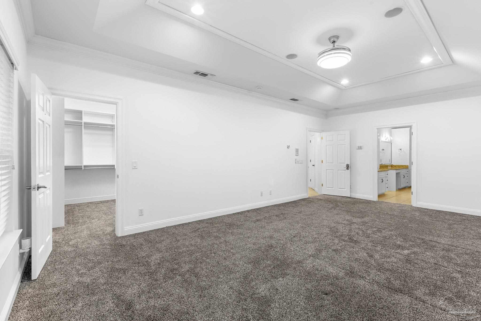 6786 Quintette Road Pace, FL 32571 - Photo 26 of 60