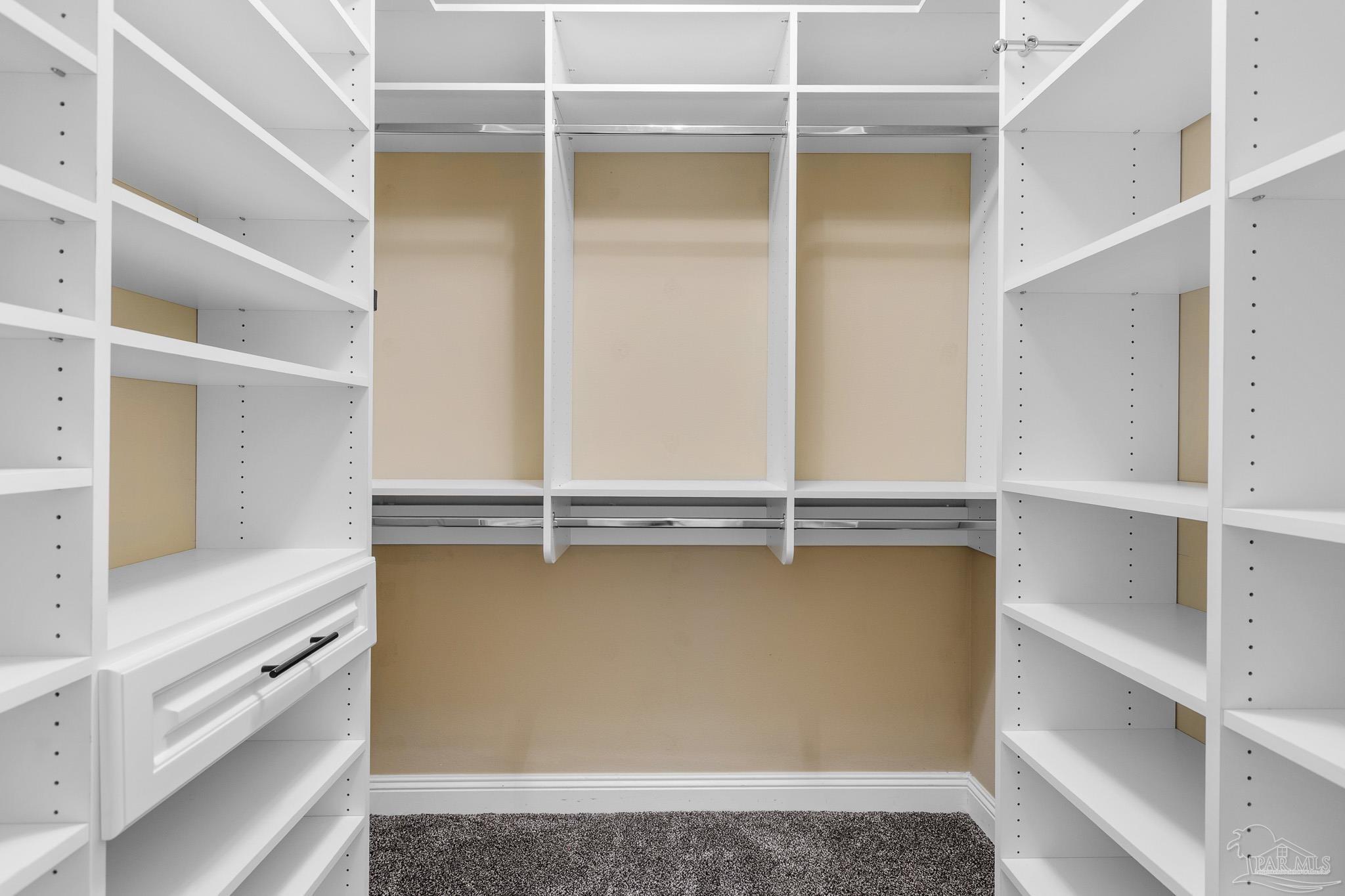 6786 Quintette Road Pace, FL 32571 - Photo 33 of 60