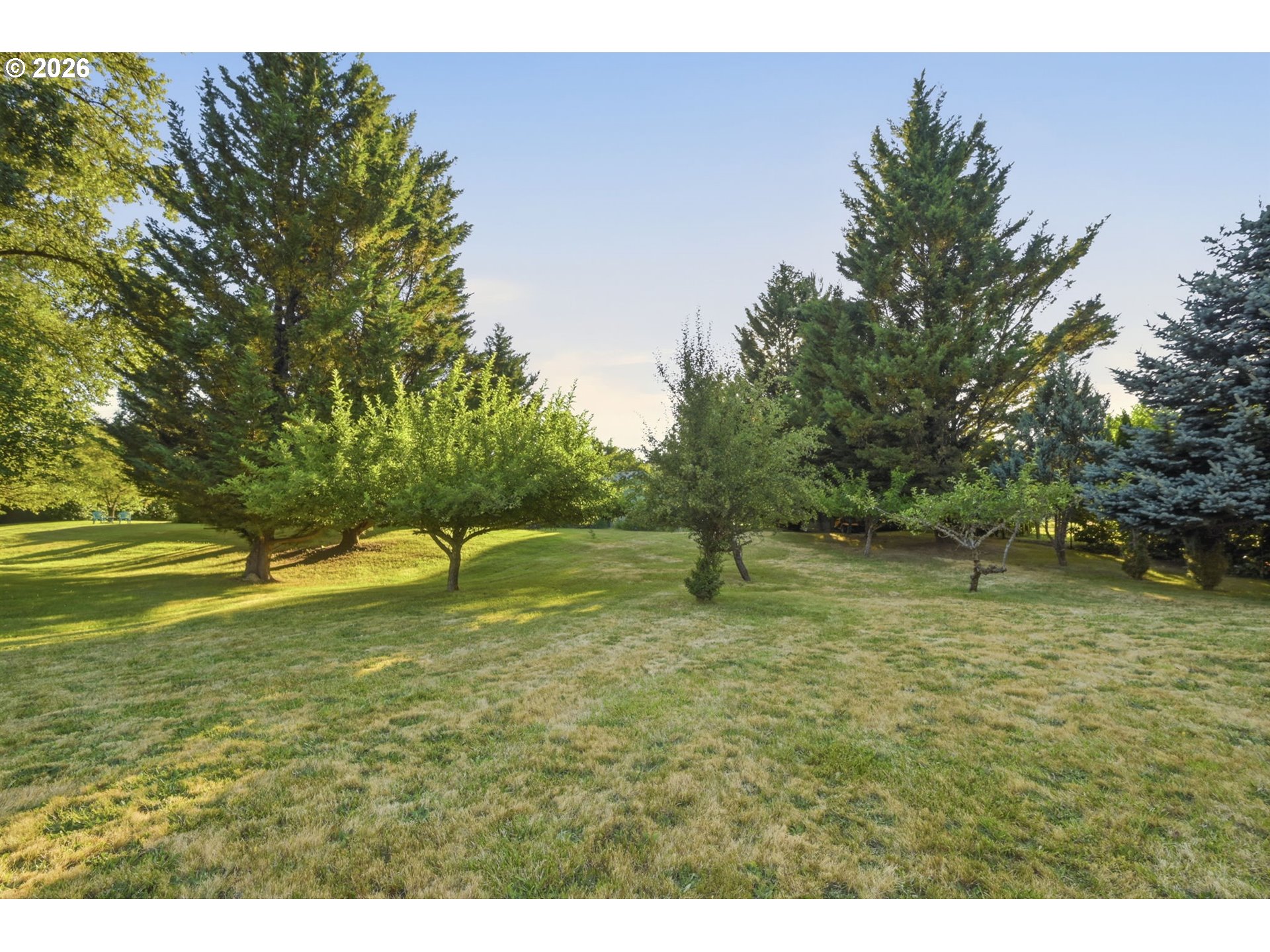 92319 Marcola Road Marcola, OR 97454 - Photo 44 of 47