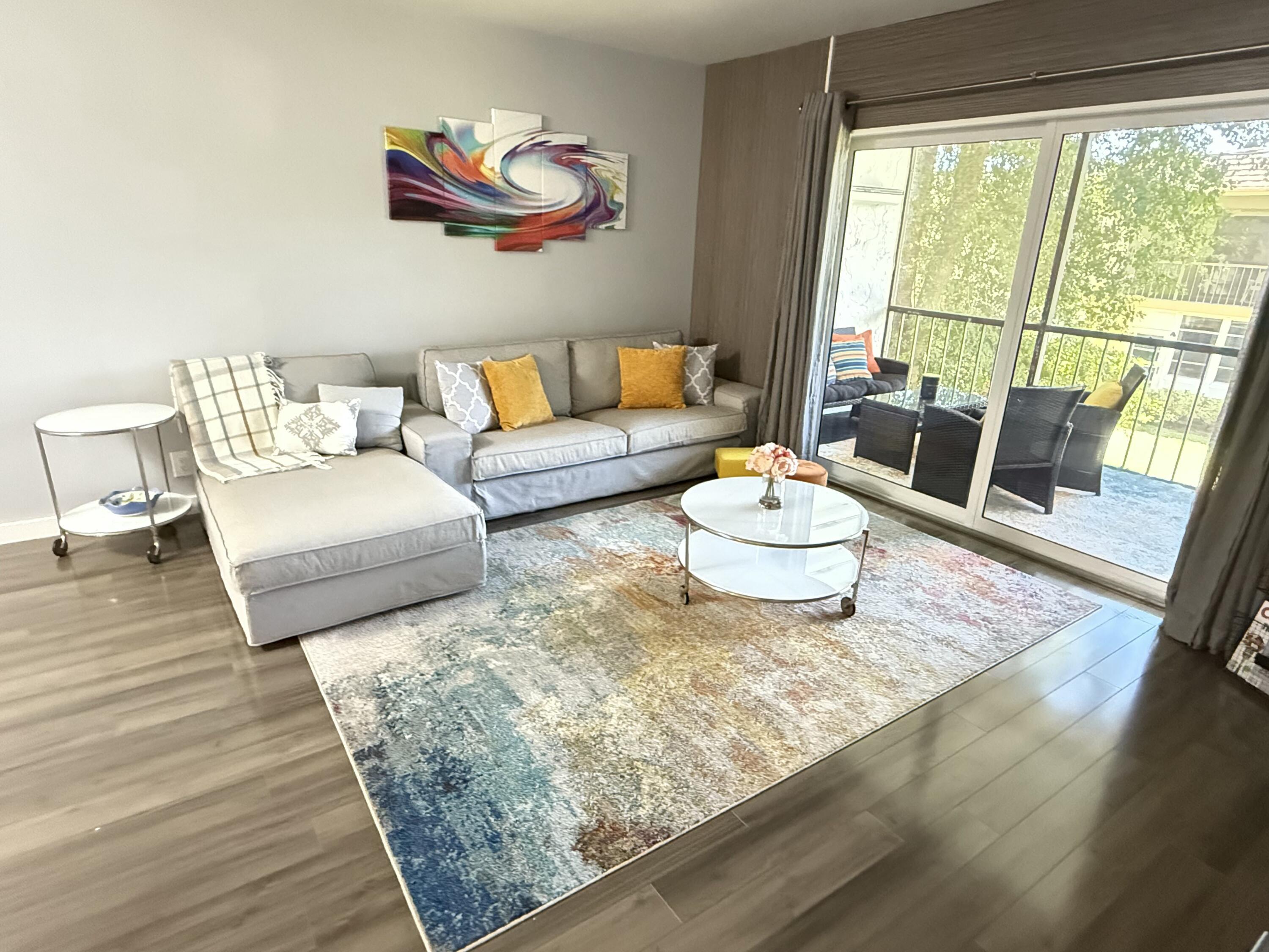 1600 Dover Road, Unit 203B Delray Beach, FL 33445 - Photo 11 of 39 tempImageNYSc6Y