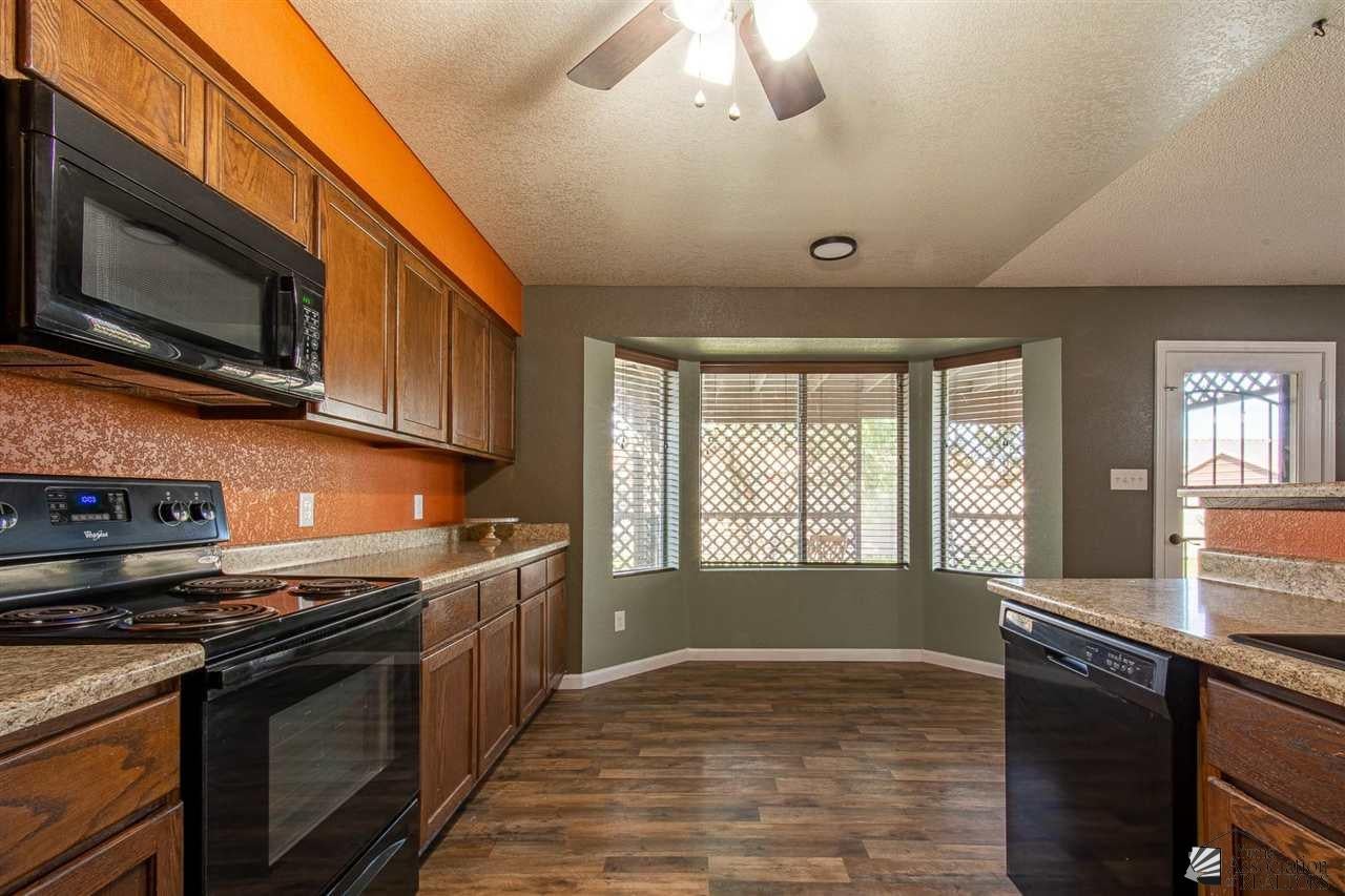 7652 East 40th Road Yuma, AZ 85365 - Photo 10 of 34 Gallery Image 10