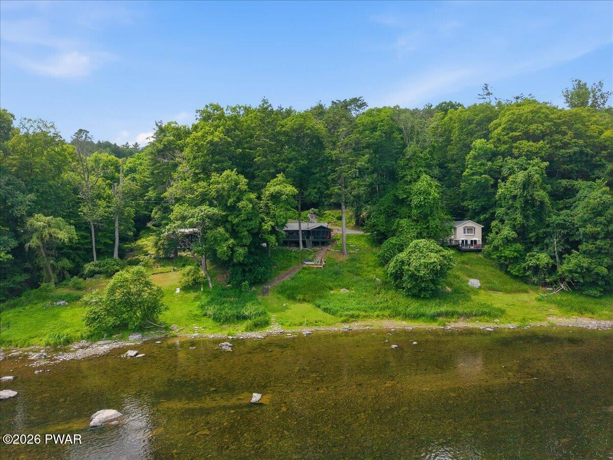 536 River Road Milanville, PA 18443 - Photo 64 of 85