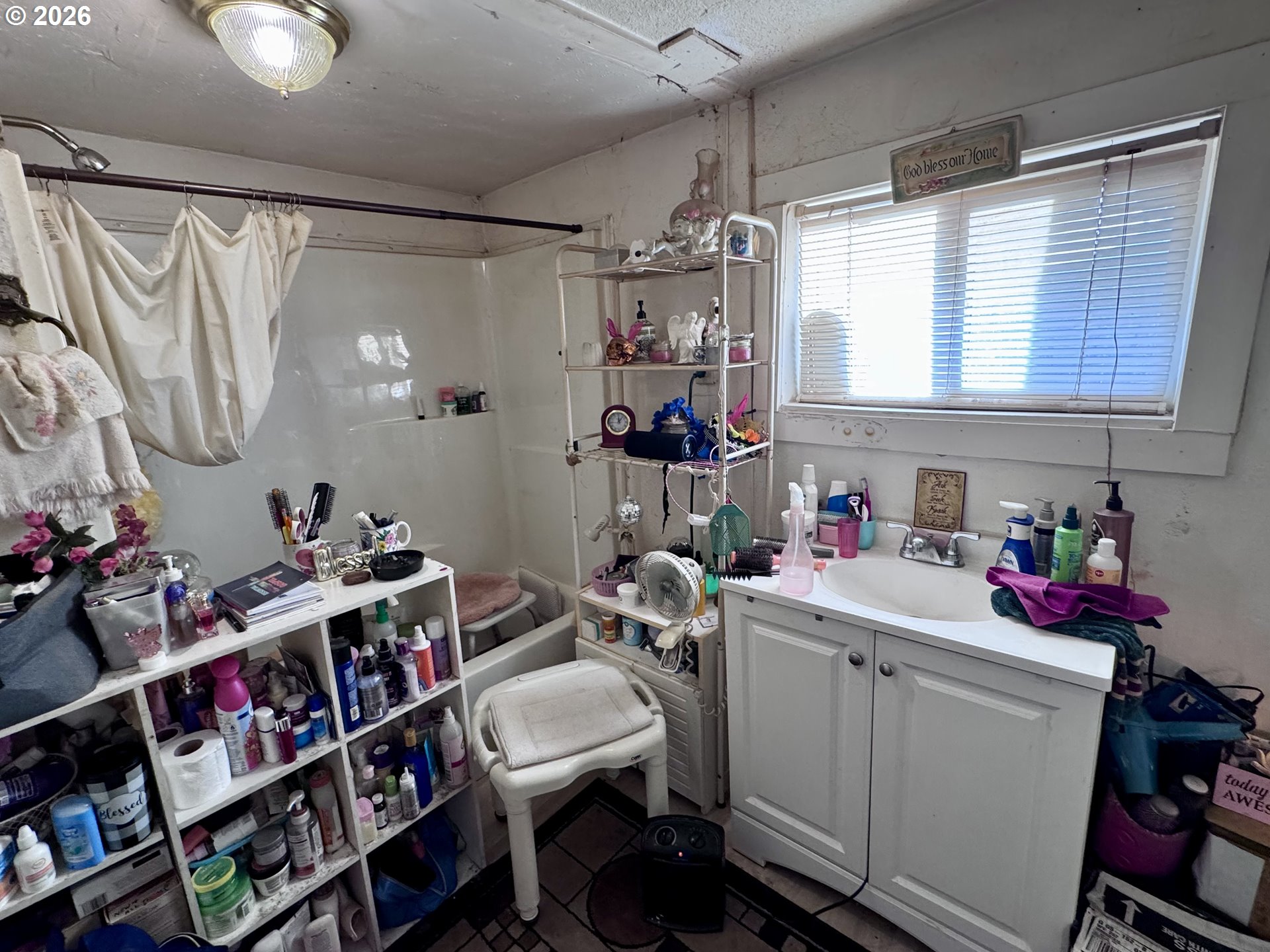 306 4th Street Baker City, OR 97814 - Photo 5 of 11